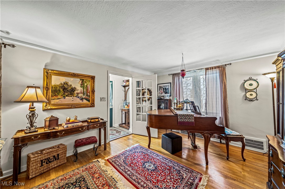 1169 Avondale Road Cleveland, OH 44121 - Photo 14 of 41 Gallery Image 14