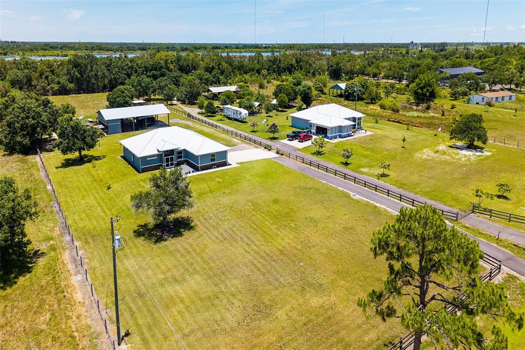 40200 Little Farm Road Punta Gorda, FL 33982 - Photo 37 of 47