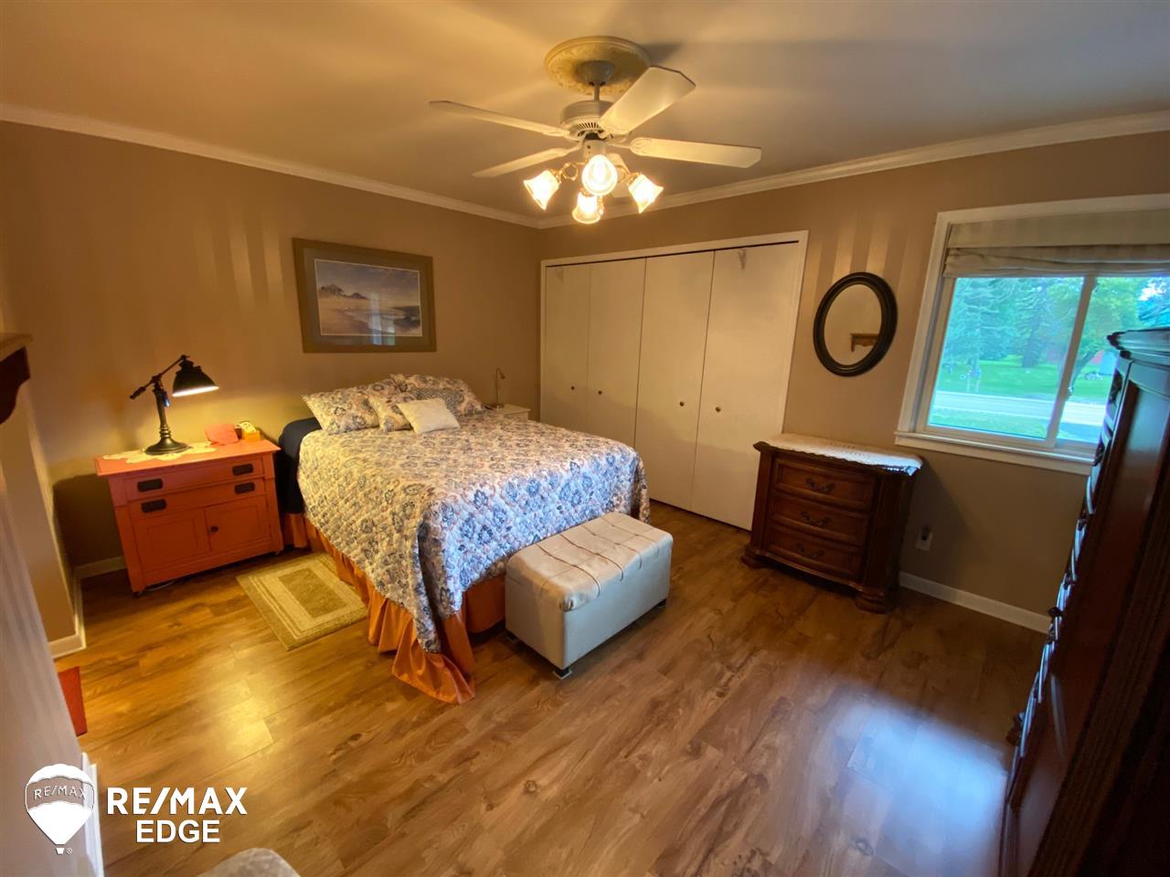 8087 North McKinley Road Flushing, MI 48433 - Photo 12 of 37