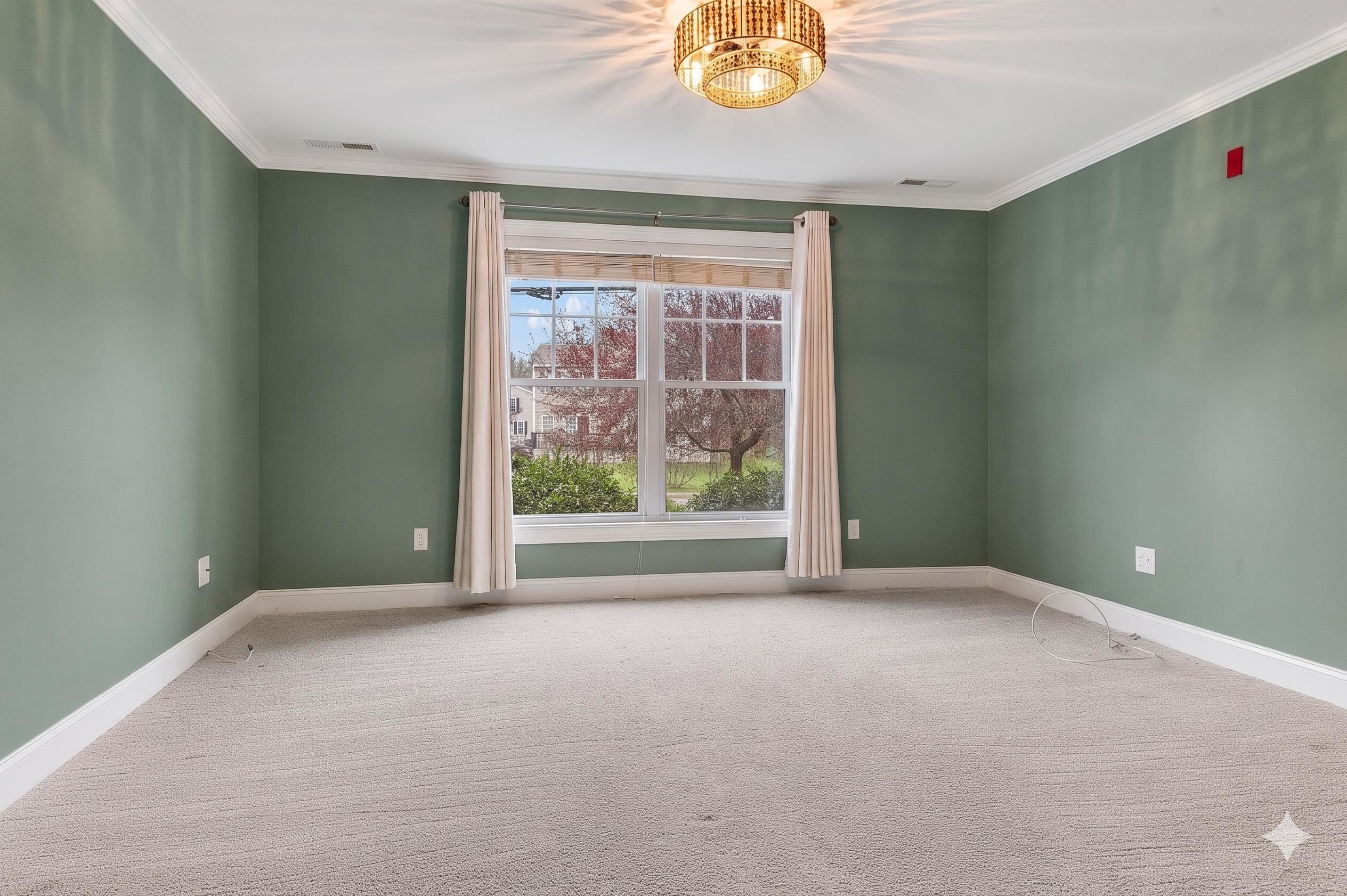 437 Winnacunnet Road, Unit 103 Hampton, NH 03842 - Photo 16 of 36