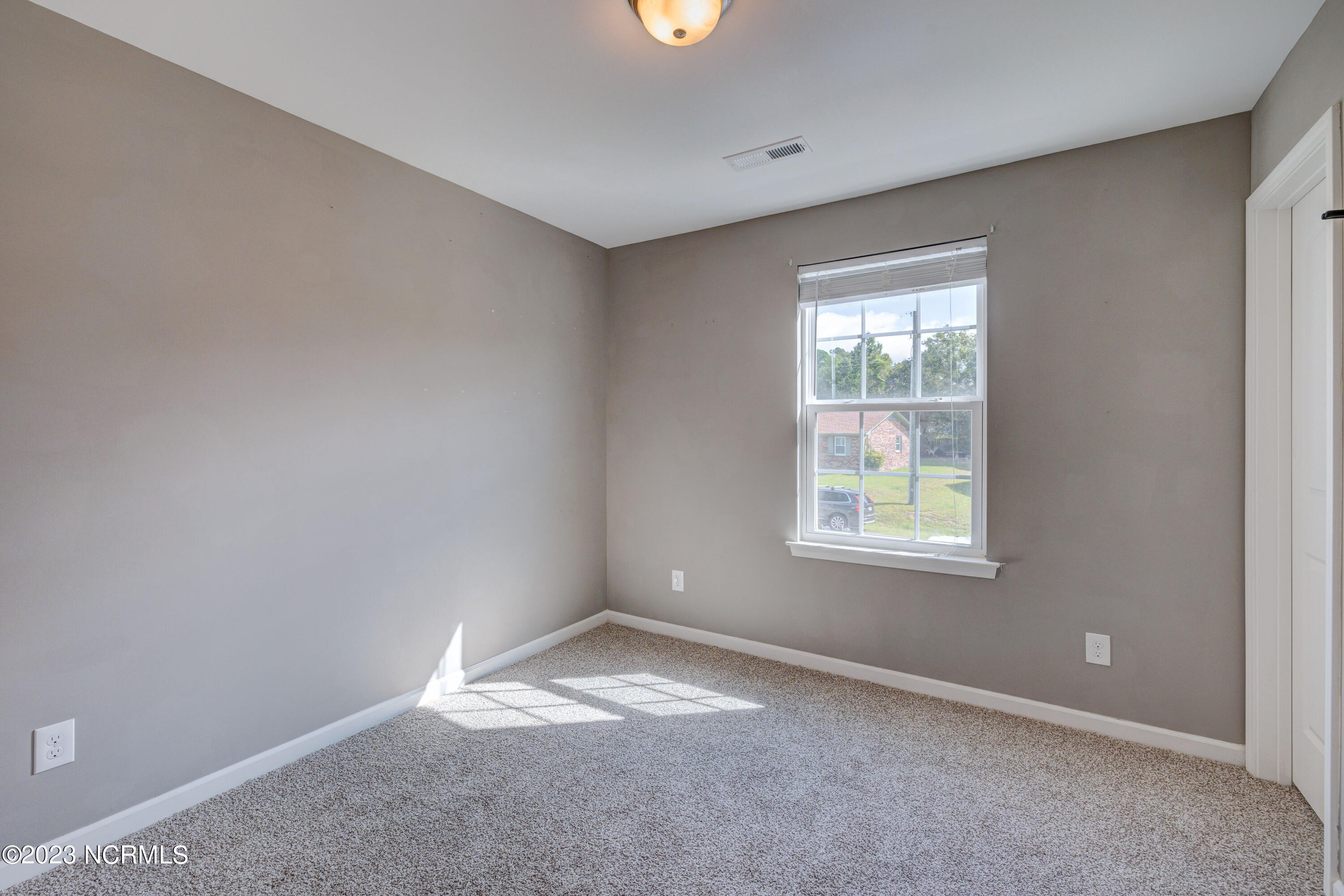 5 Little Creek Road Castle Hayne, NC 28429 - Photo 35 of 40 5LittleCreekBedrooms-1