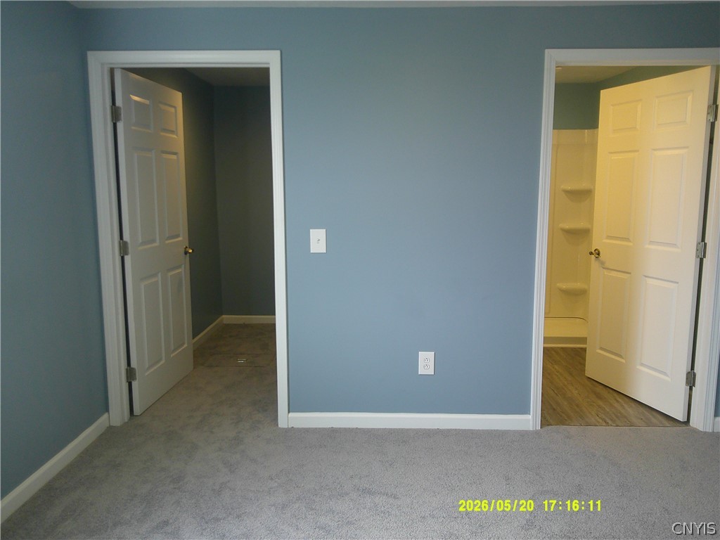 40021 Cox Road Alexandria, NY 13656 - Photo 18 of 42