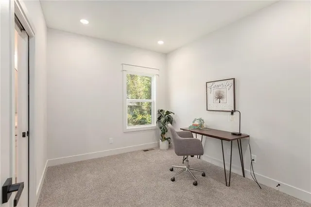 $449,000 | 403 Southwest Mission Road, Lee's Summit, MO 64063