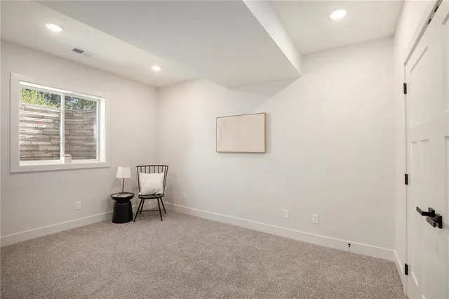 $449,000 | 403 Southwest Mission Road, Lee's Summit, MO 64063