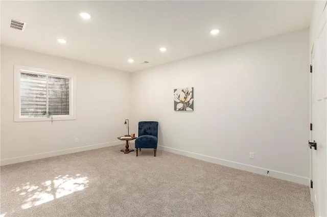 $449,000 | 403 Southwest Mission Road, Lee's Summit, MO 64063