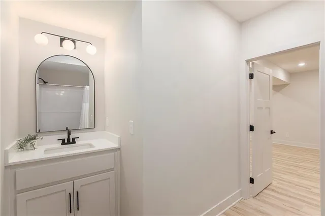 $449,000 | 403 Southwest Mission Road, Lee's Summit, MO 64063