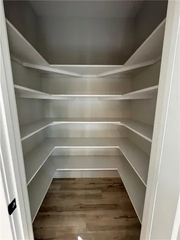 $449,000 | 403 Southwest Mission Road, Lee's Summit, MO 64063