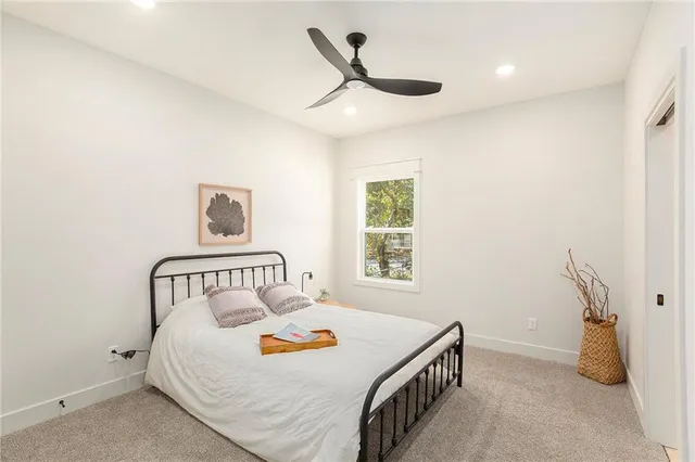 $449,000 | 403 Southwest Mission Road, Lee's Summit, MO 64063