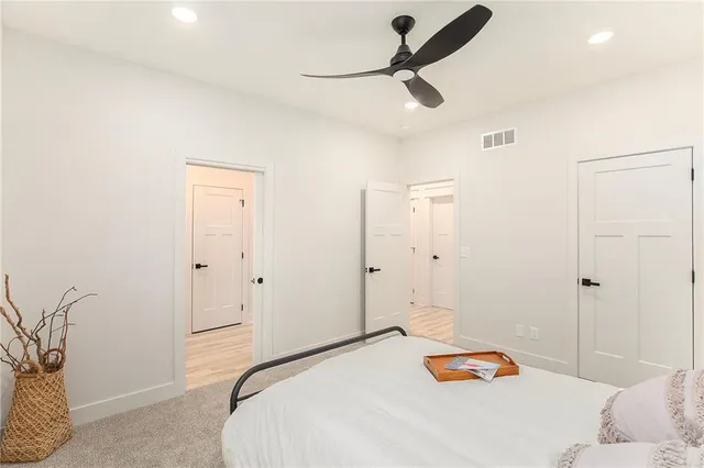 $449,000 | 403 Southwest Mission Road, Lee's Summit, MO 64063