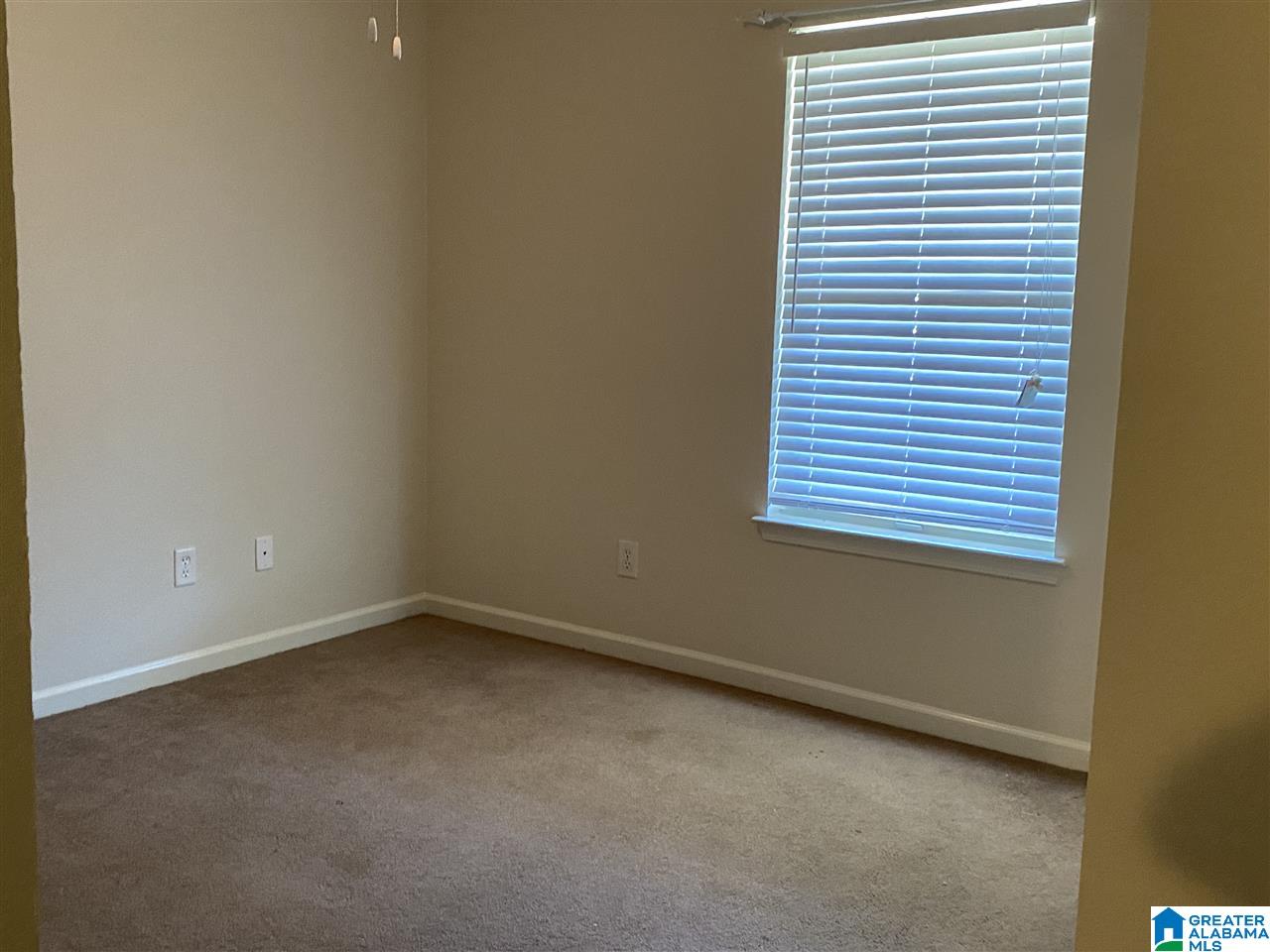 2088 15th Street Calera, AL 35040 - Photo 22 of 30