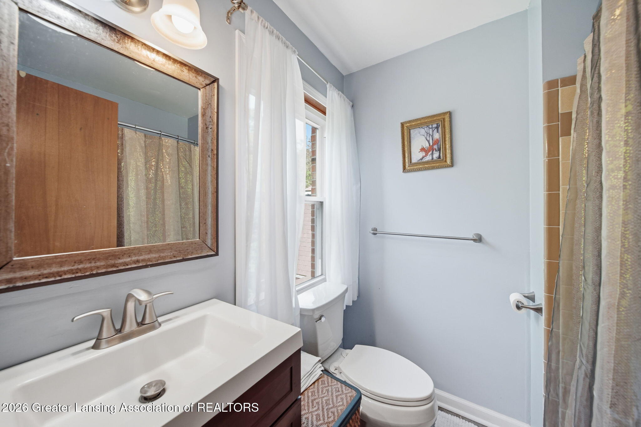 5637 Harper Road Holt, MI 48842 - Photo 23 of 58 29-web-or-mls-DSC08871