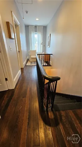 $4,450 | 14 East 41st Street, Savannah, GA 31401