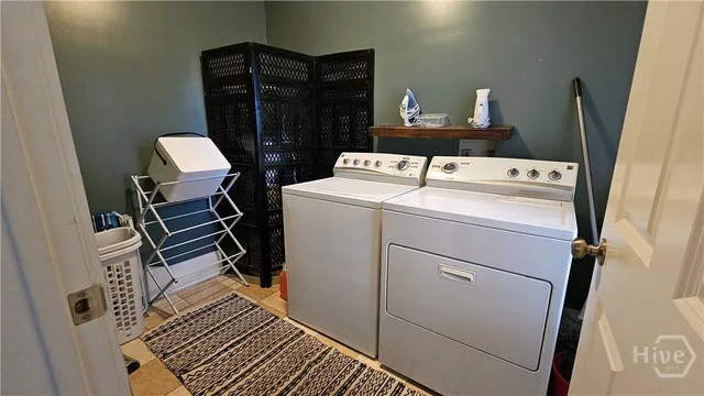 $4,450 | 14 East 41st Street, Savannah, GA 31401