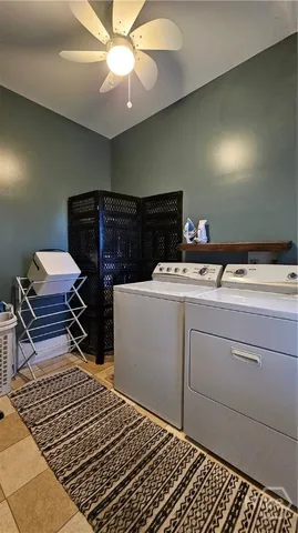 $4,450 | 14 East 41st Street, Savannah, GA 31401