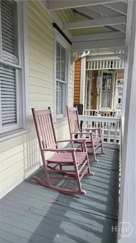 $4,450 | 14 East 41st Street, Savannah, GA 31401