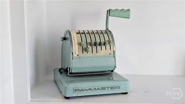 $4,450 | 14 East 41st Street, Savannah, GA 31401