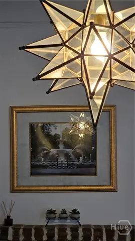 $4,450 | 14 East 41st Street, Savannah, GA 31401