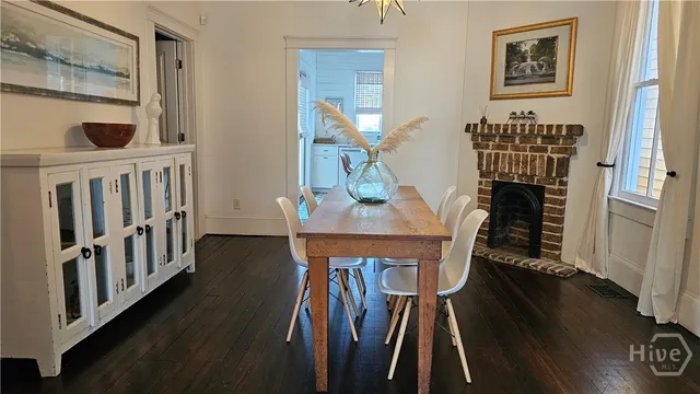 $4,450 | 14 East 41st Street, Savannah, GA 31401