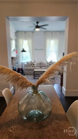 $4,450 | 14 East 41st Street, Savannah, GA 31401