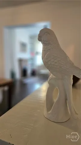 $4,450 | 14 East 41st Street, Savannah, GA 31401