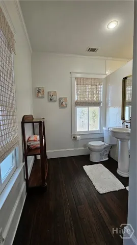 $4,450 | 14 East 41st Street, Savannah, GA 31401