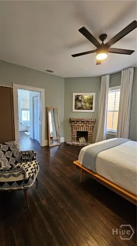 $4,450 | 14 East 41st Street, Savannah, GA 31401