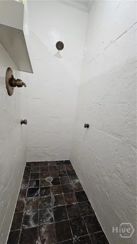 $4,450 | 14 East 41st Street, Savannah, GA 31401