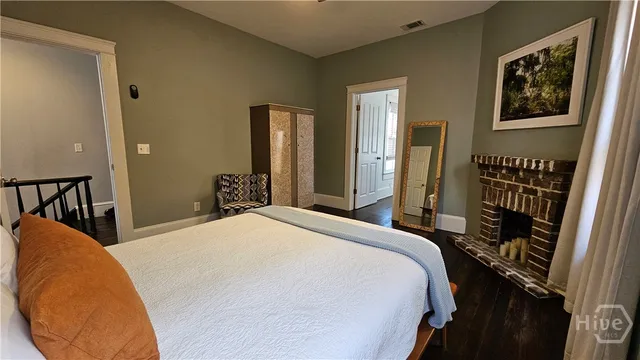 $4,450 | 14 East 41st Street, Savannah, GA 31401