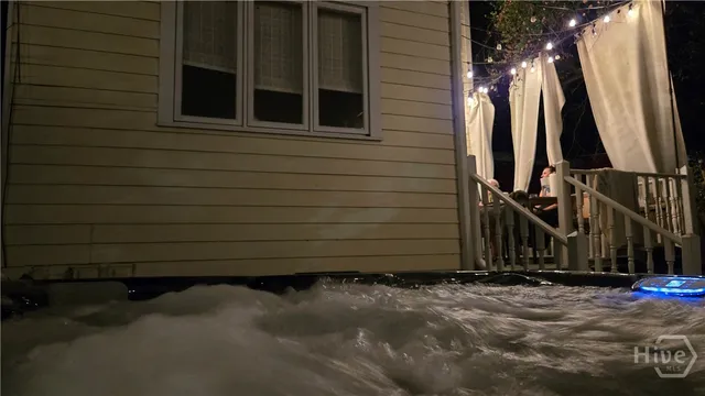 $4,450 | 14 East 41st Street, Savannah, GA 31401