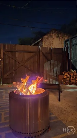 $4,450 | 14 East 41st Street, Savannah, GA 31401