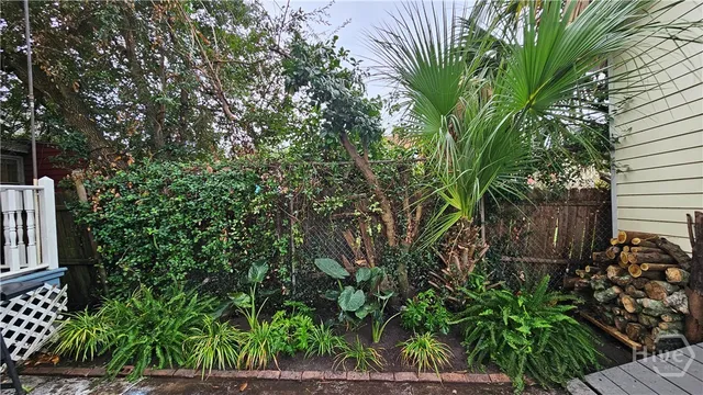 $4,450 | 14 East 41st Street, Savannah, GA 31401