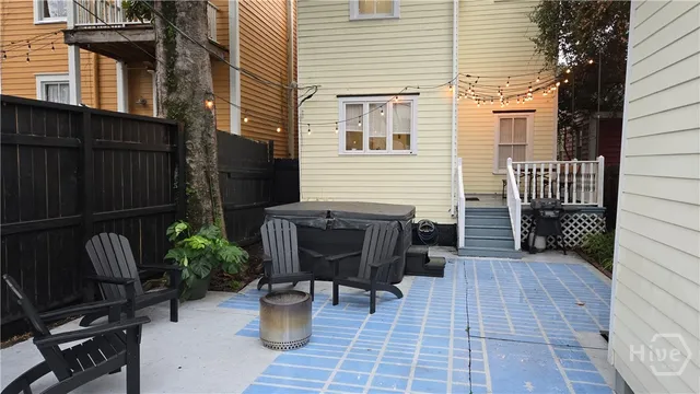 $4,450 | 14 East 41st Street, Savannah, GA 31401