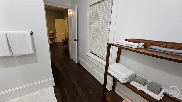 $4,450 | 14 East 41st Street, Savannah, GA 31401