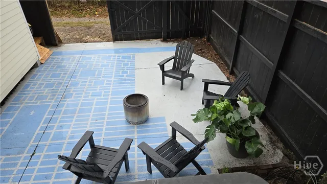 $4,450 | 14 East 41st Street, Savannah, GA 31401