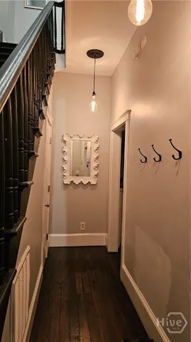 $4,450 | 14 East 41st Street, Savannah, GA 31401