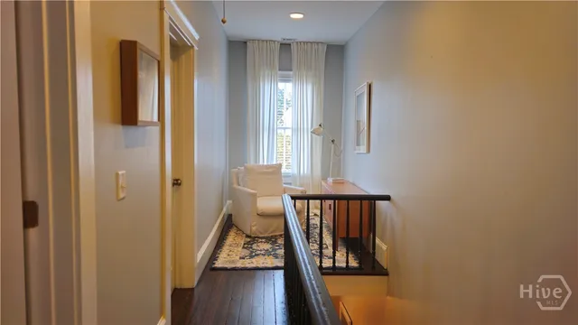 $4,450 | 14 East 41st Street, Savannah, GA 31401