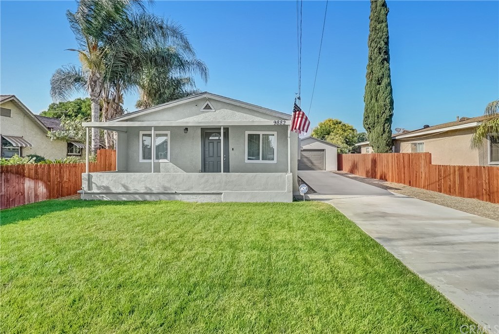 9882 Main Street Rancho Cucamonga, CA 91730 - Photo 1 of 1 Gallery Image 1