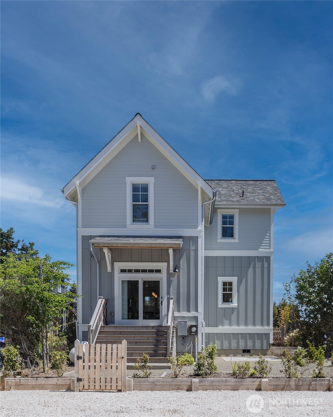 441 East Compass Street Pacific Beach, WA 98571 - Photo 30 of 34