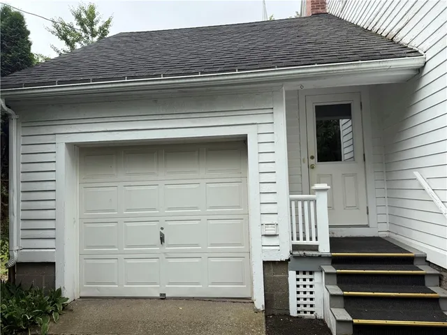 $2,500 | 27 Church Street, Otsego, NY 13326
