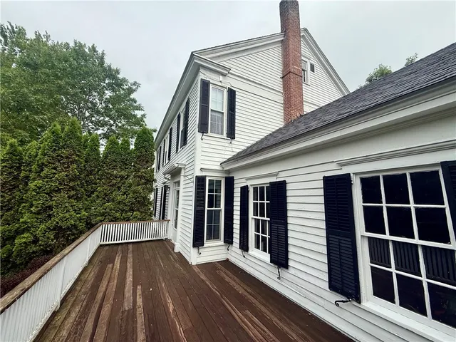 $2,500 | 27 Church Street, Otsego, NY 13326