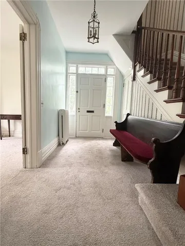 $2,500 | 27 Church Street, Otsego, NY 13326