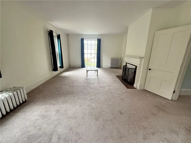 $2,500 | 27 Church Street, Otsego, NY 13326