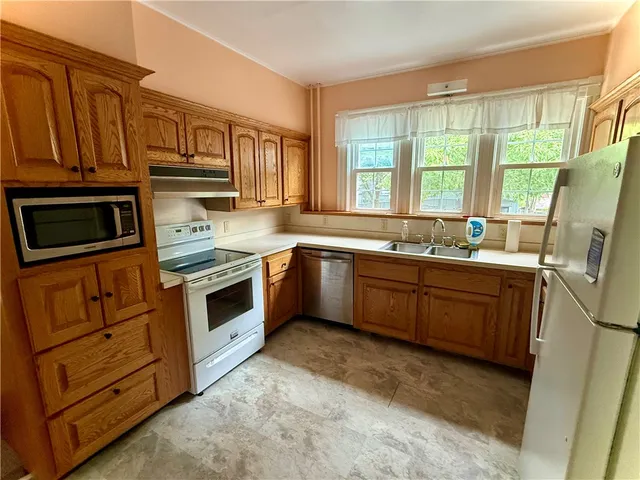 $2,500 | 27 Church Street, Otsego, NY 13326