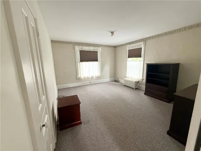 $2,500 | 27 Church Street, Otsego, NY 13326