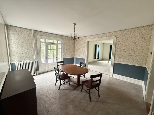 $2,500 | 27 Church Street, Otsego, NY 13326