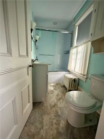 $2,500 | 27 Church Street, Otsego, NY 13326