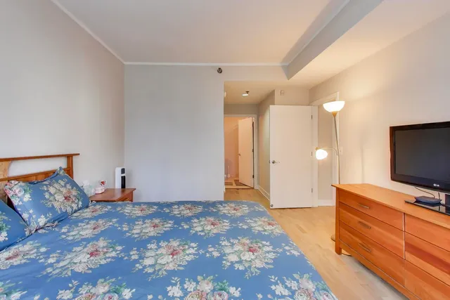 $4,300 | 744 North Clark Street, Unit 505, Chicago, IL 60654