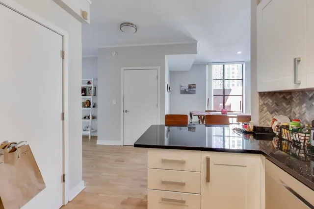 $4,300 | 744 North Clark Street, Unit 505, Chicago, IL 60654