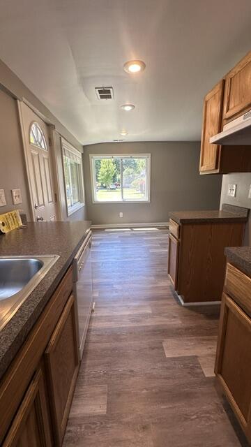 18750 Sumpter Road Belleville, MI 48111 - Photo 25 of 37 IMG_4873
