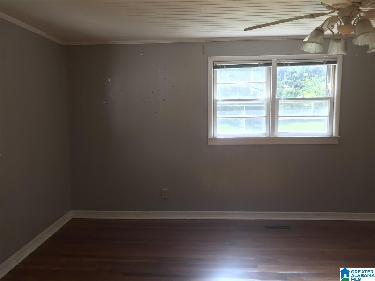 1343 Montevallo Road Centreville, AL 35042 - Photo 14 of 42